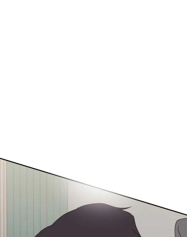 Tìm kiếm giá trị tình yêu Chapter 33 Trang 21