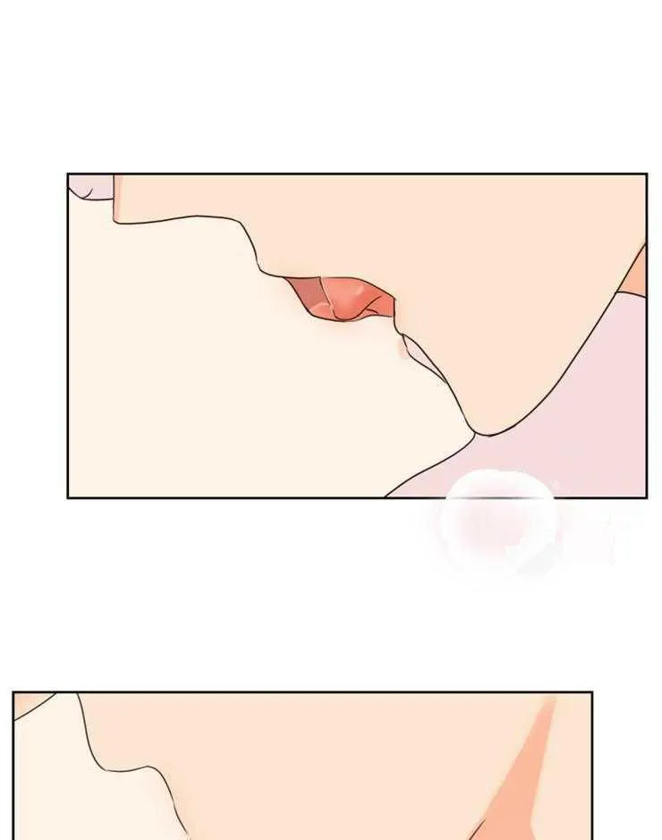 Tìm kiếm giá trị tình yêu Chapter 33 Trang 23