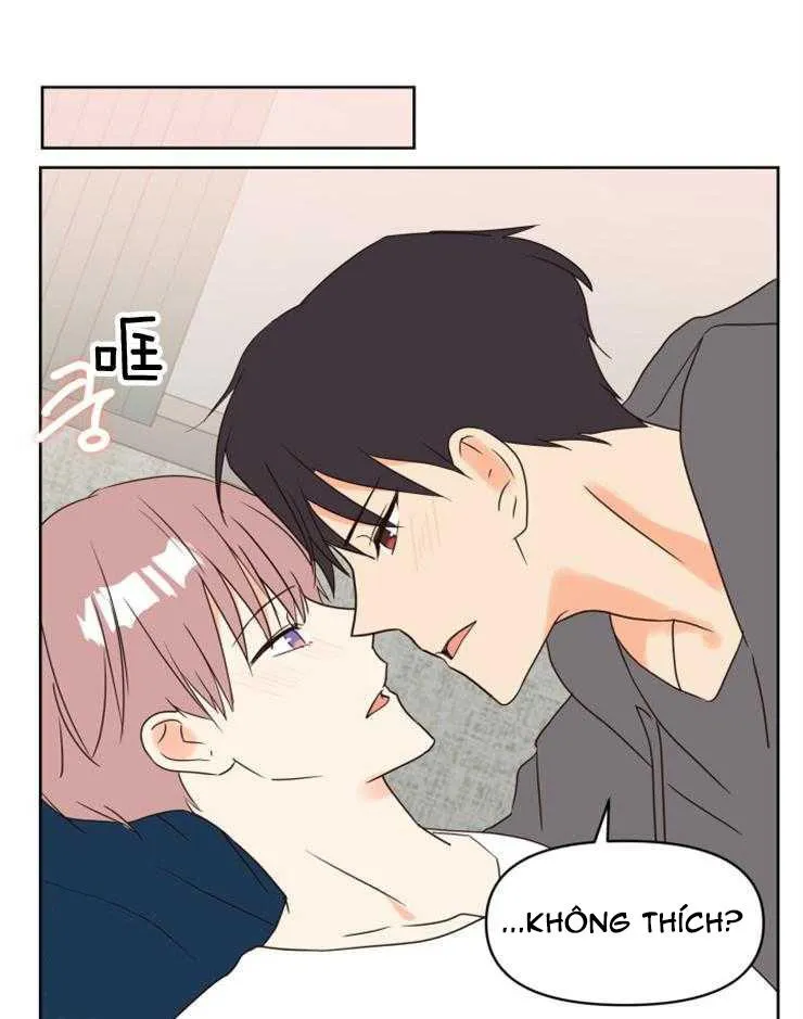 Tìm kiếm giá trị tình yêu Chapter 33 Trang 25