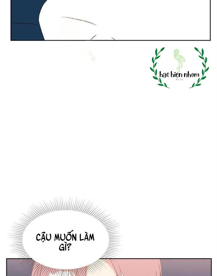 Tìm kiếm giá trị tình yêu Chapter 33 Trang 26