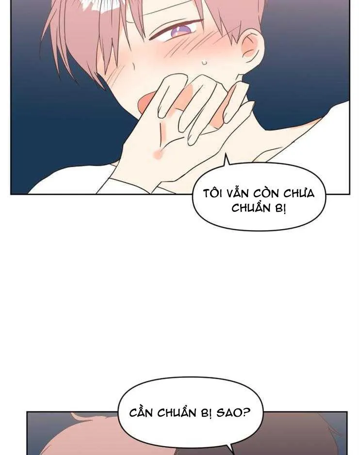 Tìm kiếm giá trị tình yêu Chapter 33 Trang 27