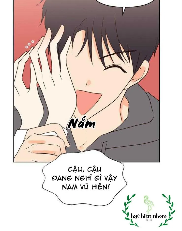 Tìm kiếm giá trị tình yêu Chapter 33 Trang 30