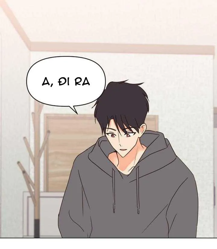 Tìm kiếm giá trị tình yêu Chapter 33 Trang 33