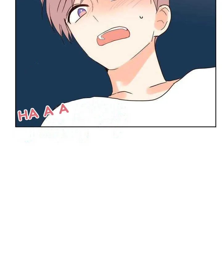 Tìm kiếm giá trị tình yêu Chapter 33 Trang 35