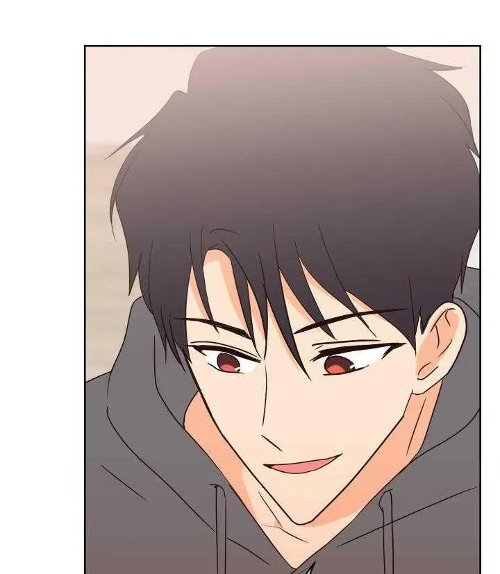 Tìm kiếm giá trị tình yêu Chapter 33 Trang 36