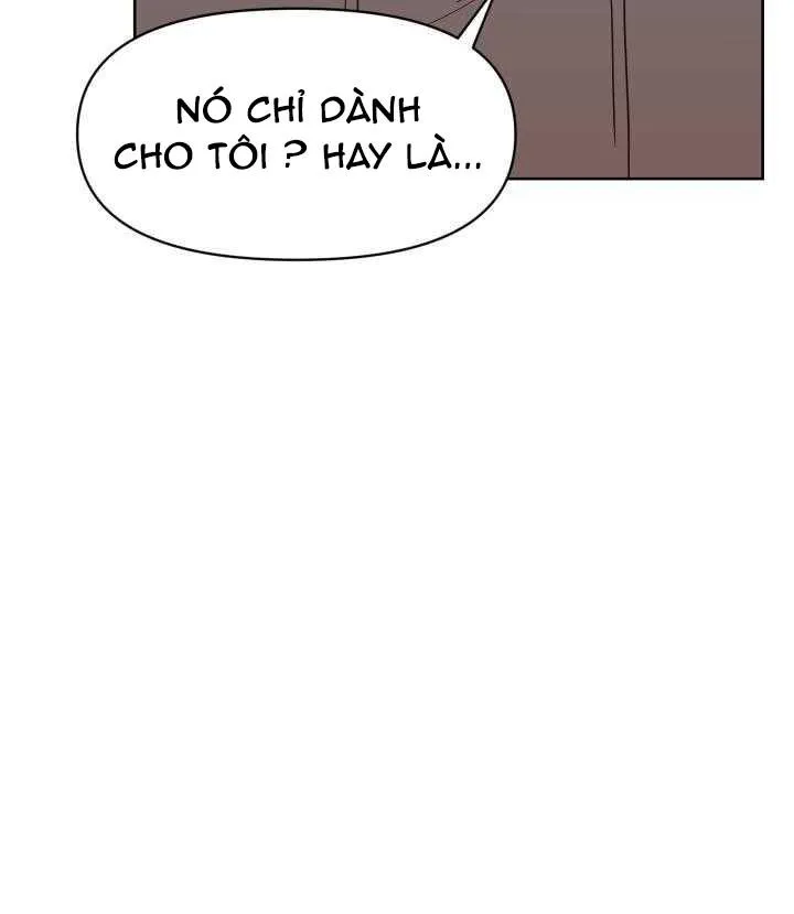 Tìm kiếm giá trị tình yêu Chapter 33 Trang 37