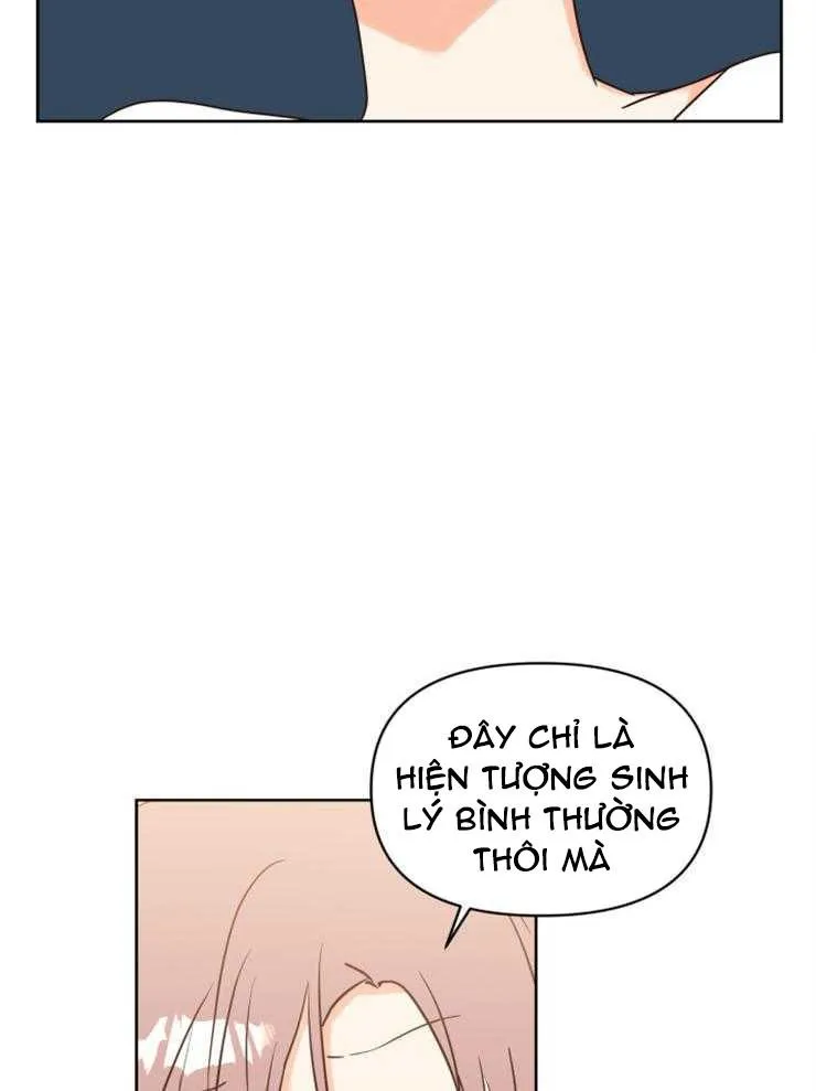 Tìm kiếm giá trị tình yêu Chapter 34 Trang 3