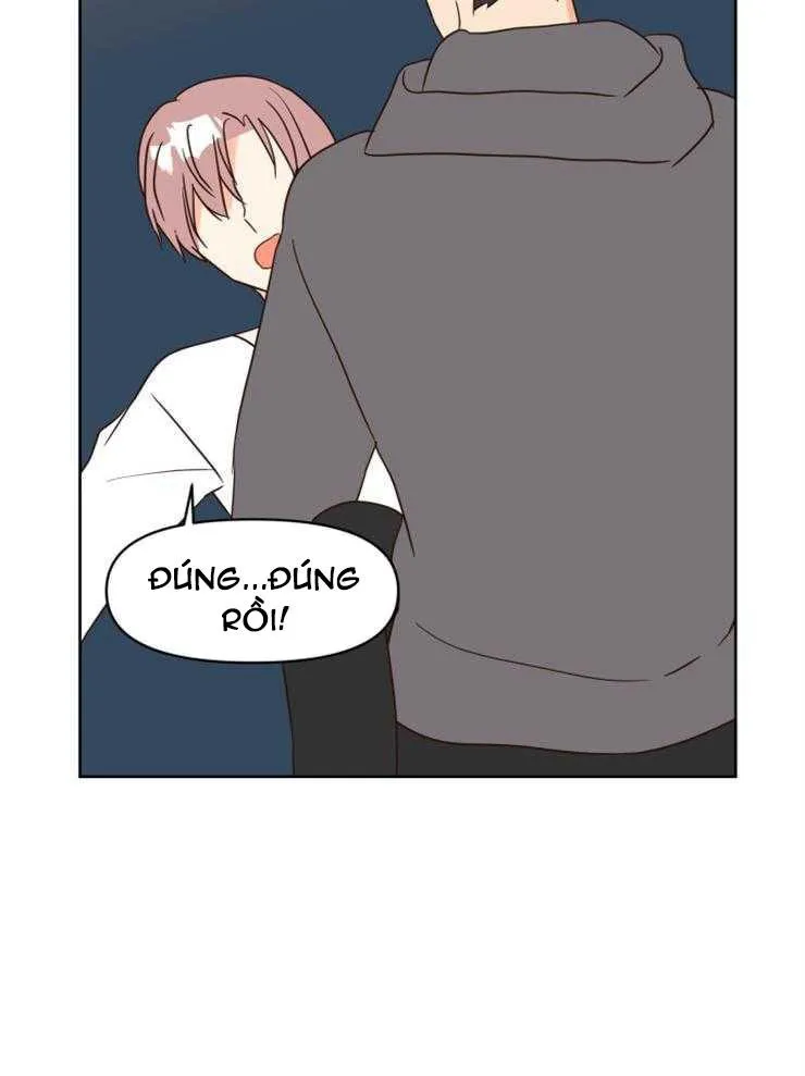 Tìm kiếm giá trị tình yêu Chapter 34 Trang 5