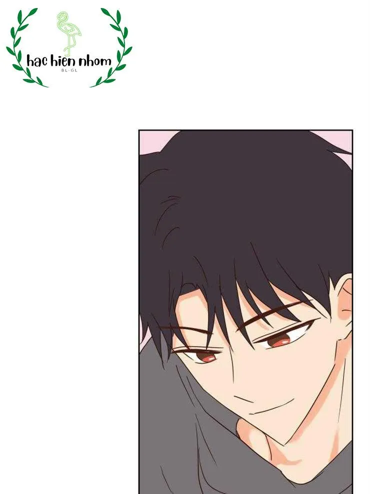 Tìm kiếm giá trị tình yêu Chapter 34 Trang 6