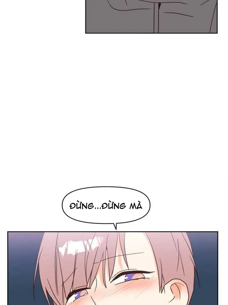 Tìm kiếm giá trị tình yêu Chapter 34 Trang 7