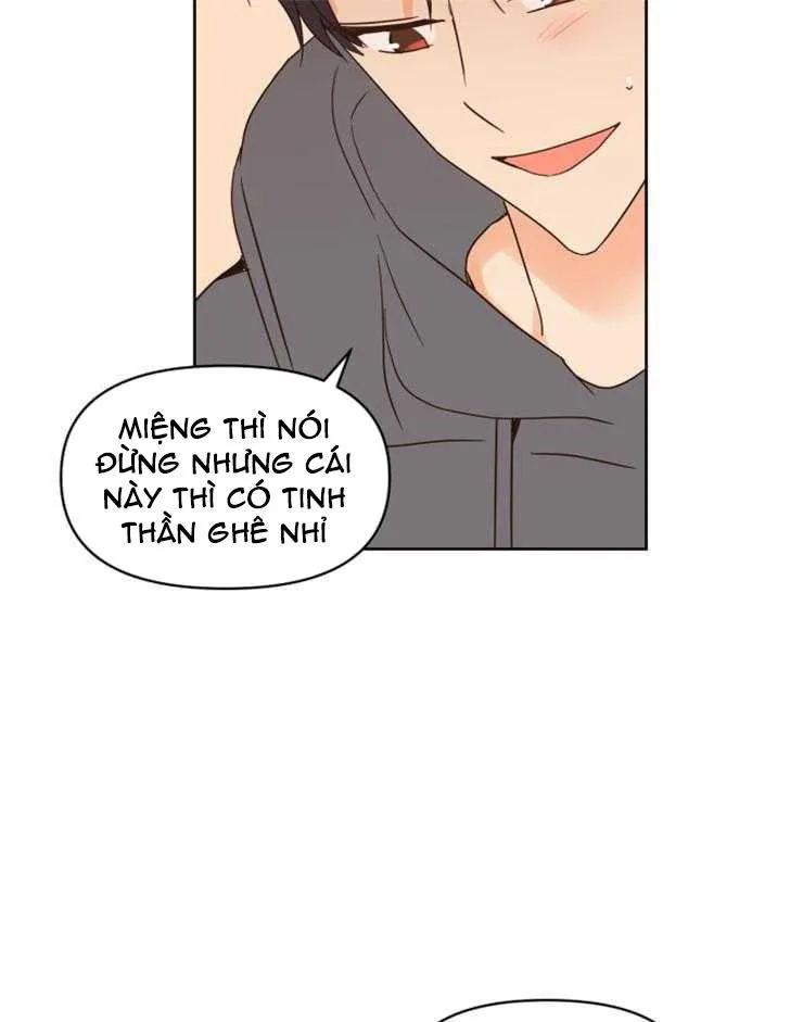 Tìm kiếm giá trị tình yêu Chapter 34 Trang 9