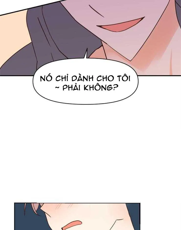 Tìm kiếm giá trị tình yêu Chapter 34 Trang 11