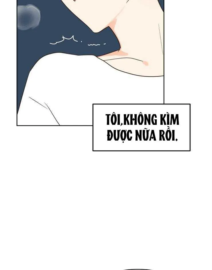 Tìm kiếm giá trị tình yêu Chapter 34 Trang 12