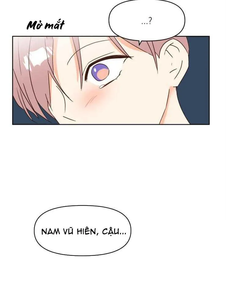 Tìm kiếm giá trị tình yêu Chapter 34 Trang 13