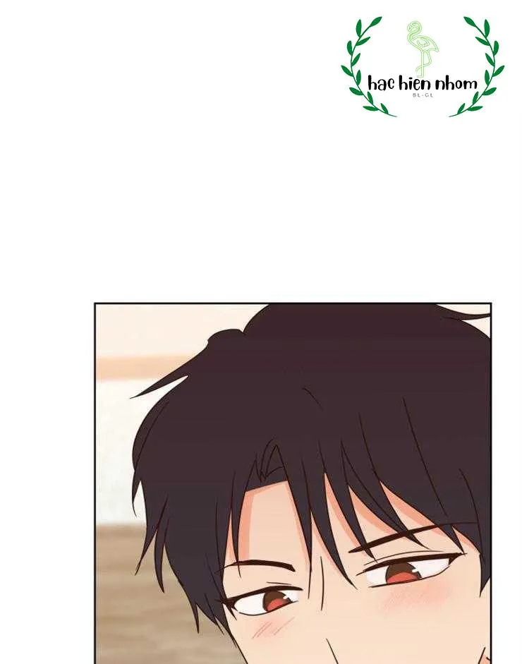 Tìm kiếm giá trị tình yêu Chapter 34 Trang 14