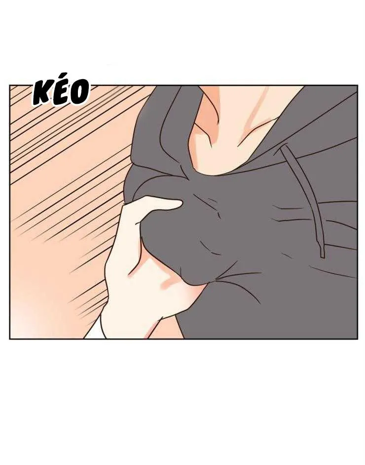 Tìm kiếm giá trị tình yêu Chapter 34 Trang 16