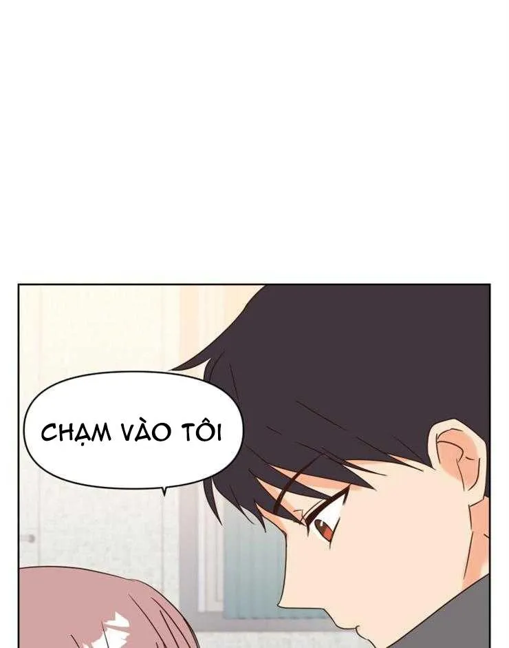 Tìm kiếm giá trị tình yêu Chapter 34 Trang 17