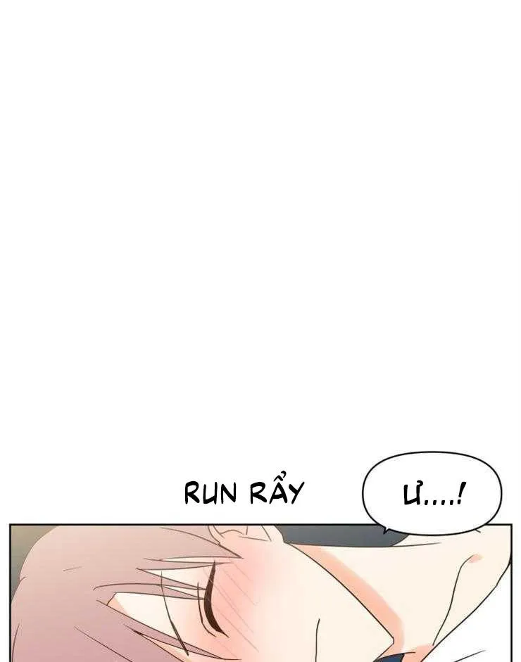 Tìm kiếm giá trị tình yêu Chapter 34 Trang 20