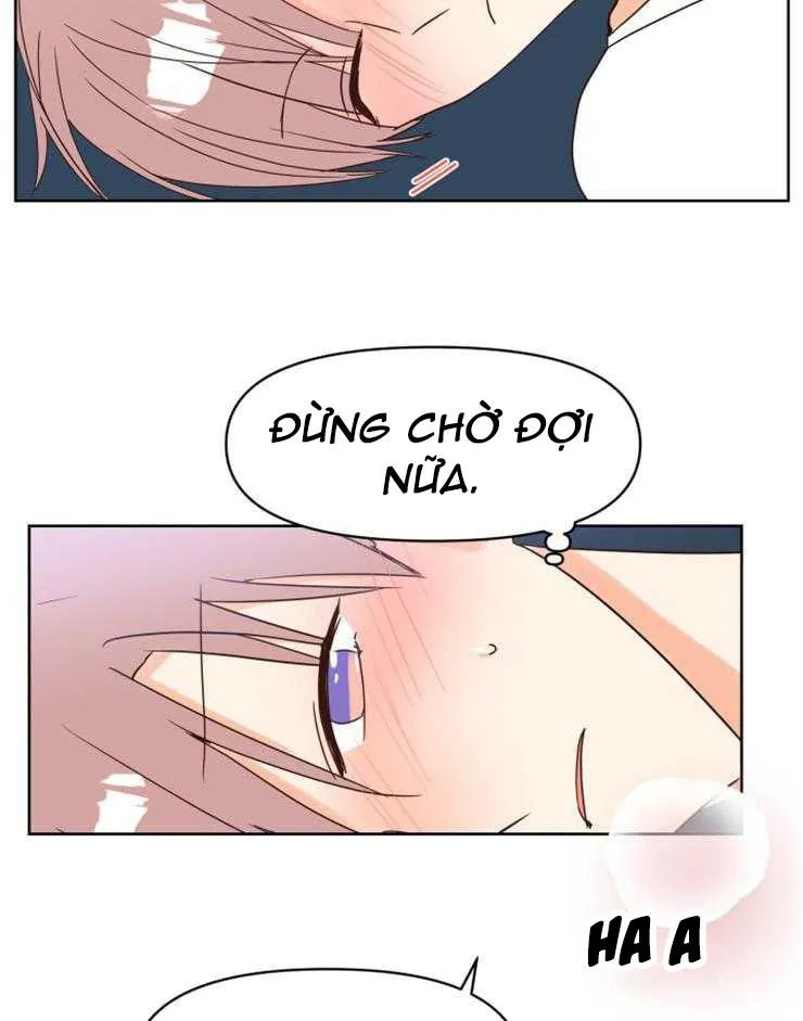 Tìm kiếm giá trị tình yêu Chapter 34 Trang 21