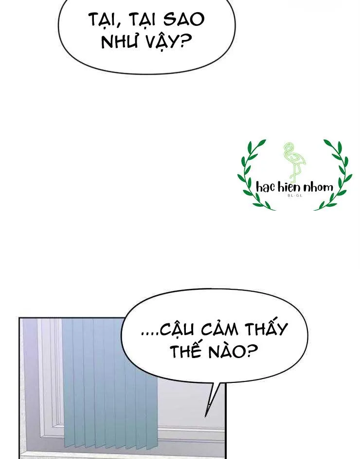 Tìm kiếm giá trị tình yêu Chapter 34 Trang 22