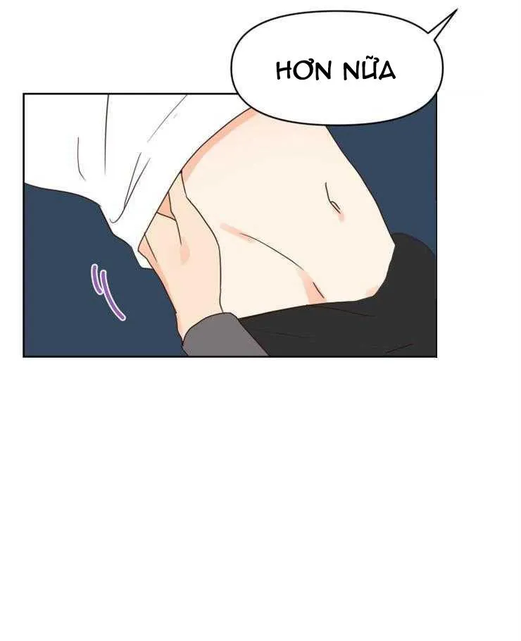 Tìm kiếm giá trị tình yêu Chapter 35 Trang 5