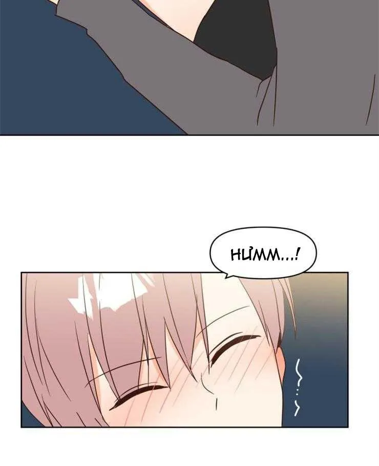 Tìm kiếm giá trị tình yêu Chapter 35 Trang 7