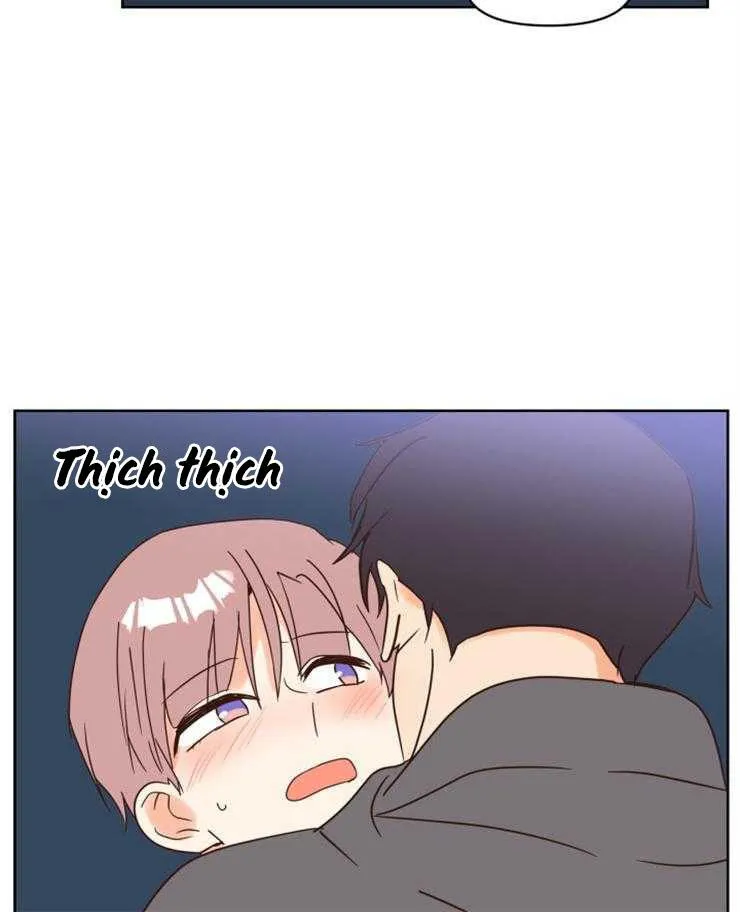 Tìm kiếm giá trị tình yêu Chapter 35 Trang 12