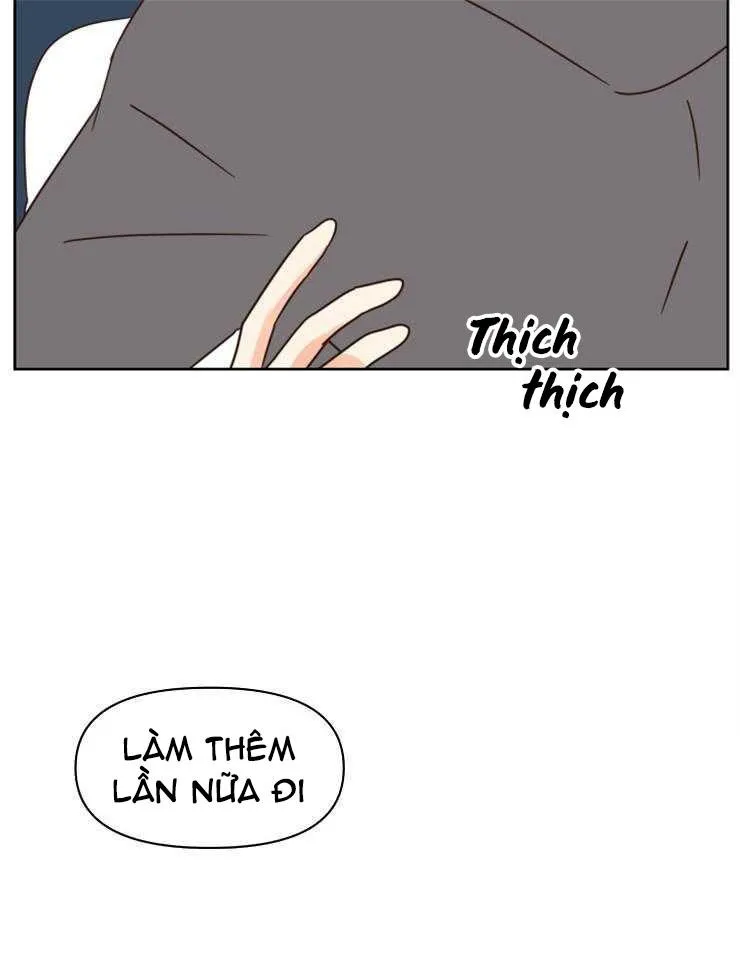 Tìm kiếm giá trị tình yêu Chapter 35 Trang 13