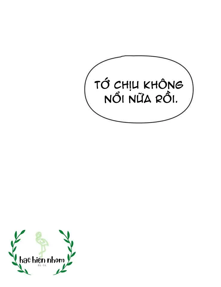 Tìm kiếm giá trị tình yêu Chapter 35 Trang 14