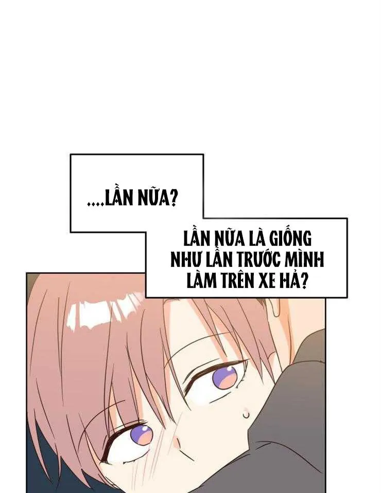 Tìm kiếm giá trị tình yêu Chapter 35 Trang 15