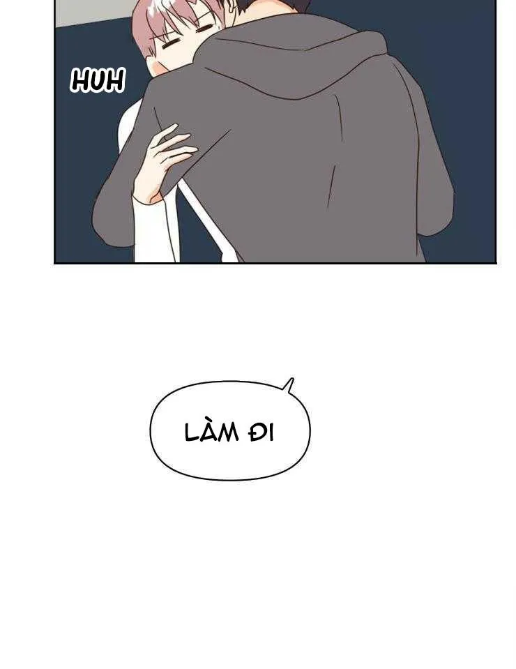 Tìm kiếm giá trị tình yêu Chapter 35 Trang 17