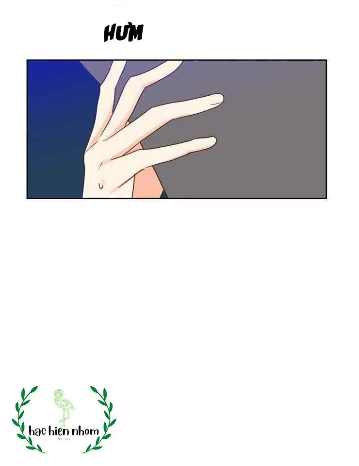 Tìm kiếm giá trị tình yêu Chapter 35 Trang 18