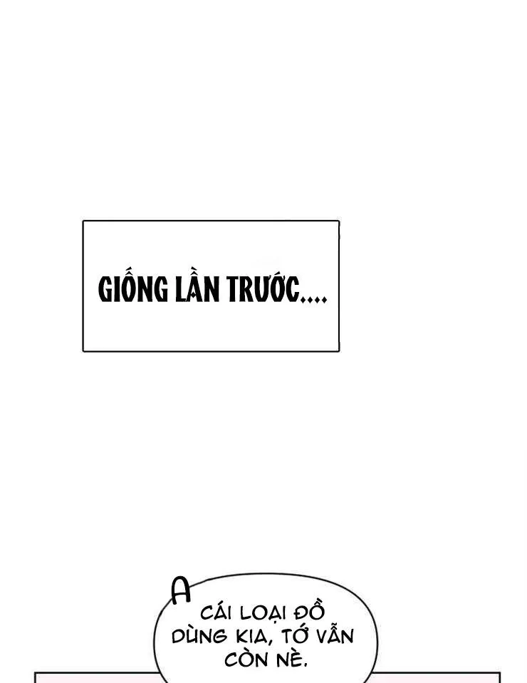 Tìm kiếm giá trị tình yêu Chapter 35 Trang 19