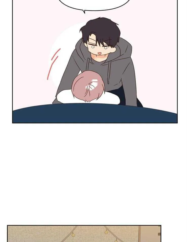 Tìm kiếm giá trị tình yêu Chapter 35 Trang 20