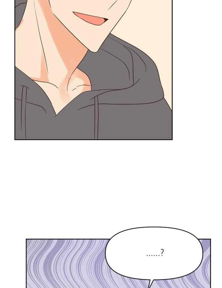 Tìm kiếm giá trị tình yêu Chapter 35 Trang 24