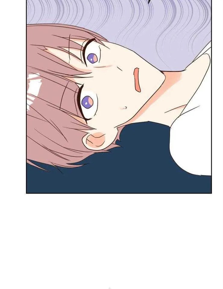 Tìm kiếm giá trị tình yêu Chapter 35 Trang 25