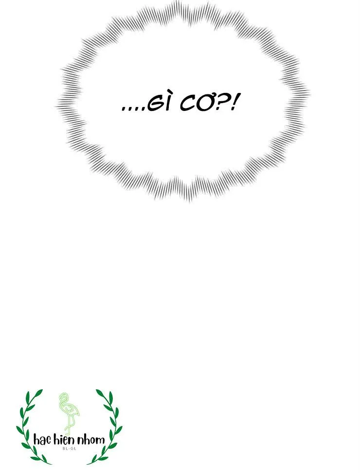 Tìm kiếm giá trị tình yêu Chapter 35 Trang 26
