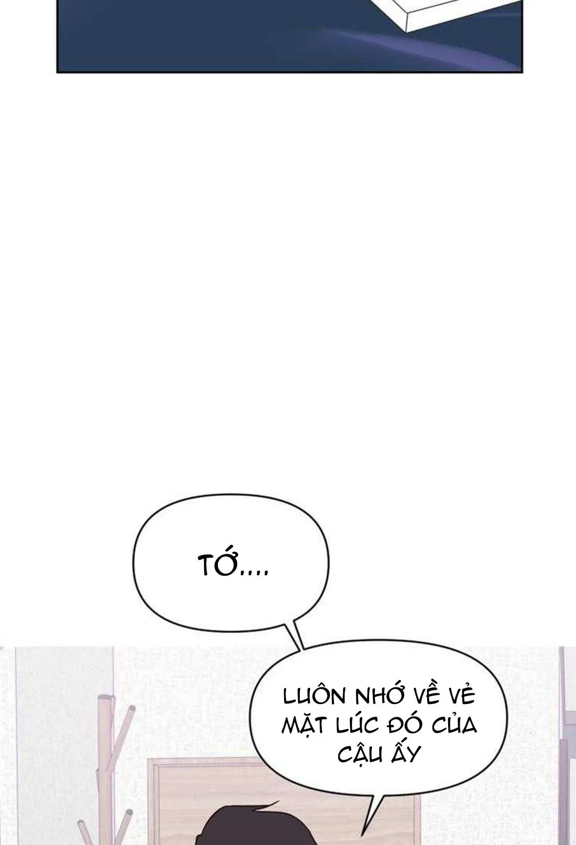 Tìm kiếm giá trị tình yêu Chapter 36 Trang 3