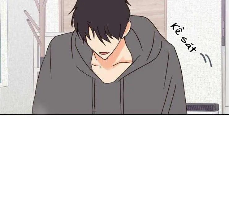 Tìm kiếm giá trị tình yêu Chapter 36 Trang 4