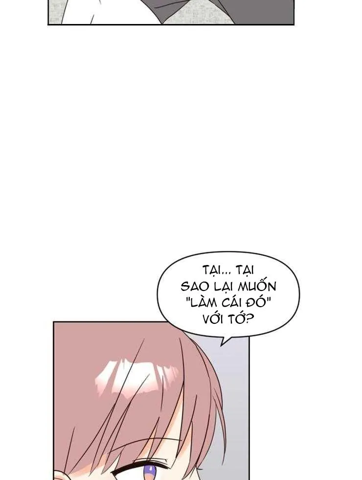 Tìm kiếm giá trị tình yêu Chapter 36 Trang 7