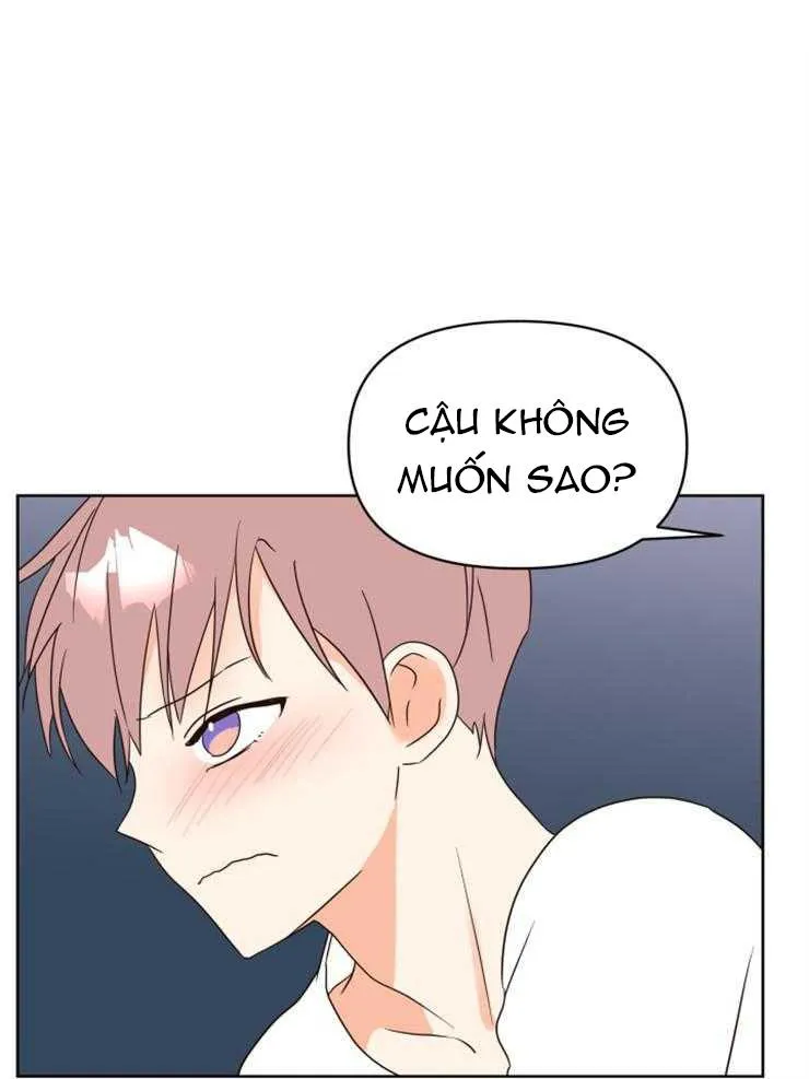 Tìm kiếm giá trị tình yêu Chapter 36 Trang 9