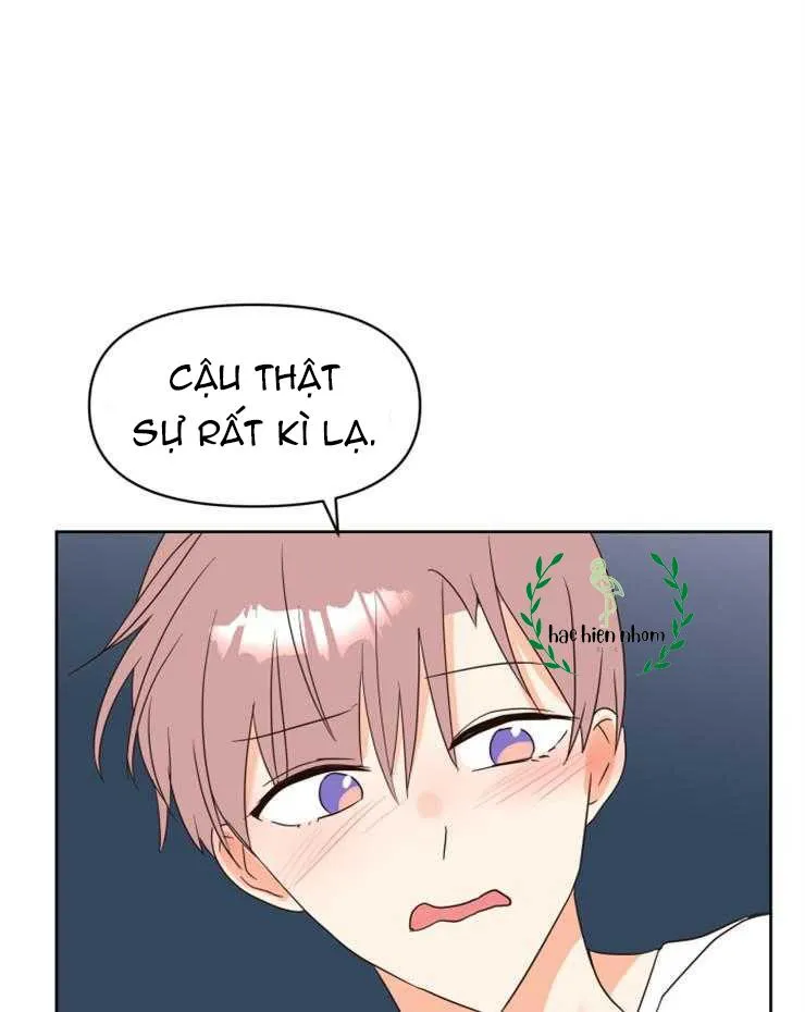 Tìm kiếm giá trị tình yêu Chapter 36 Trang 10