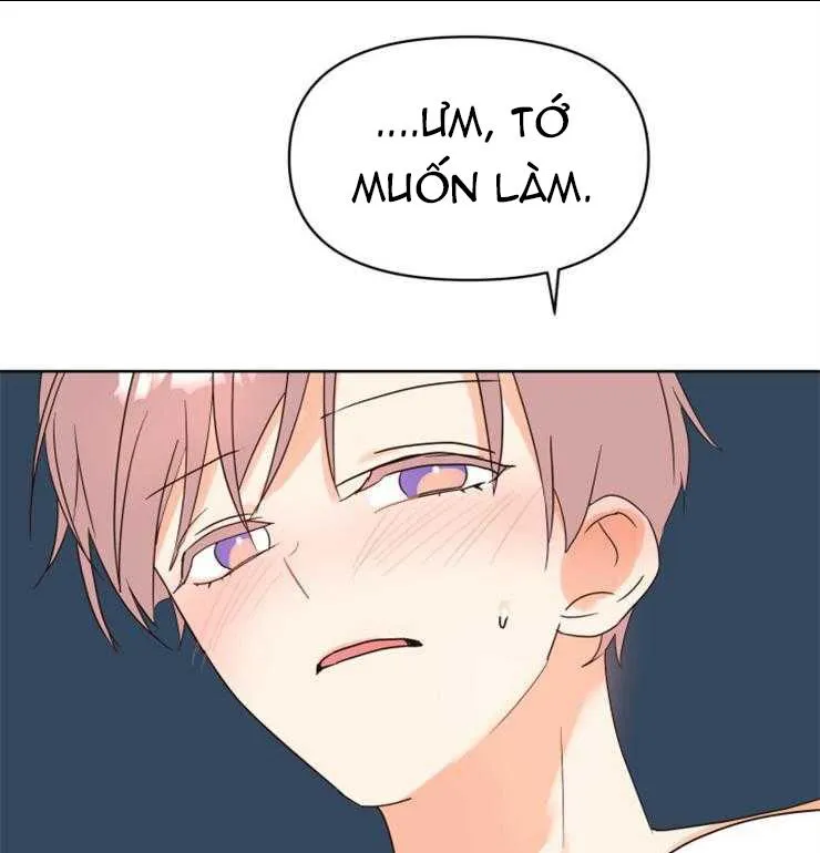 Tìm kiếm giá trị tình yêu Chapter 36 Trang 13