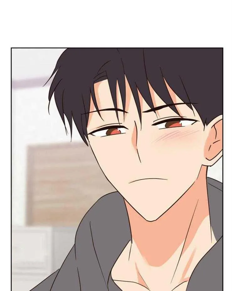 Tìm kiếm giá trị tình yêu Chapter 36 Trang 15