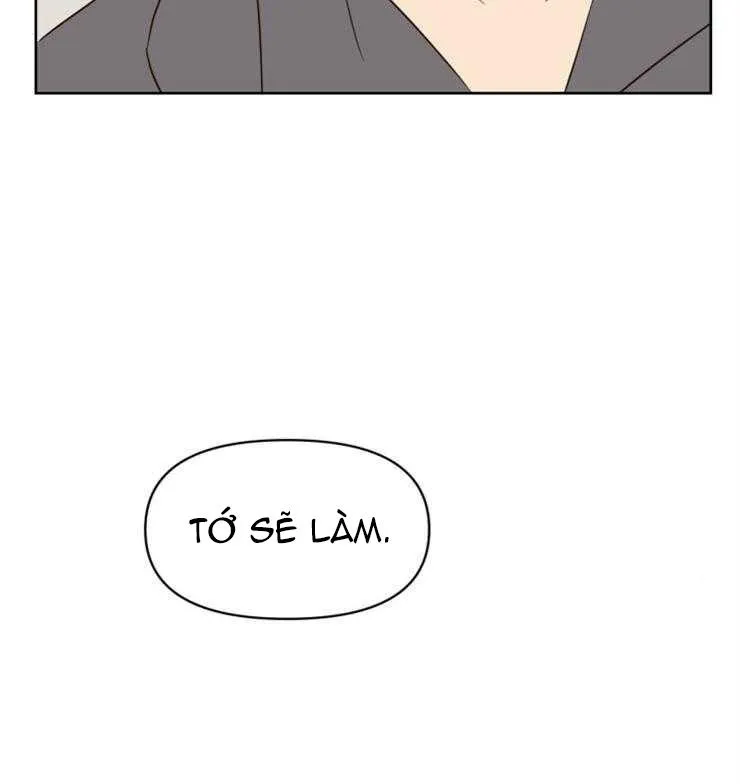 Tìm kiếm giá trị tình yêu Chapter 36 Trang 16