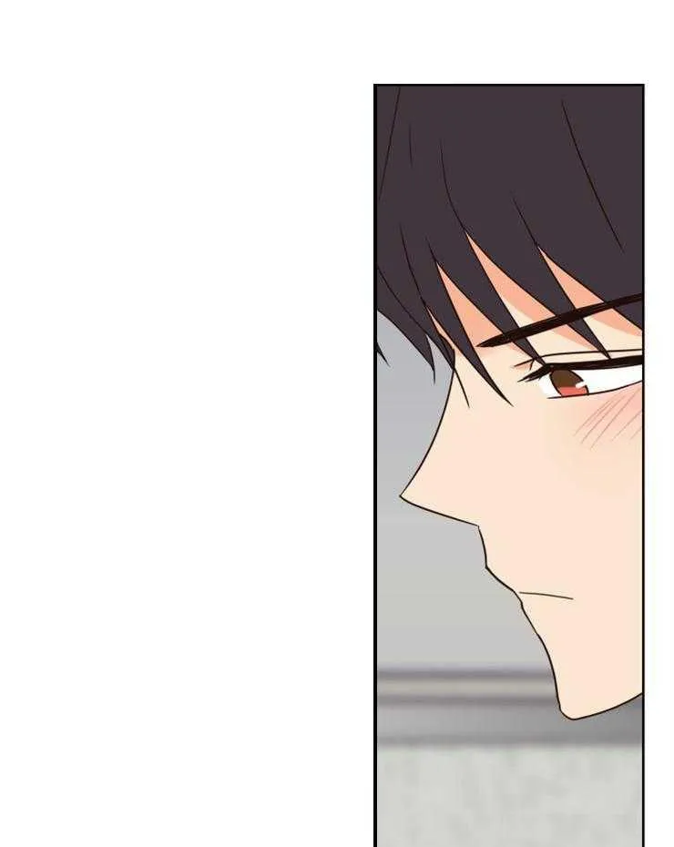 Tìm kiếm giá trị tình yêu Chapter 36 Trang 20