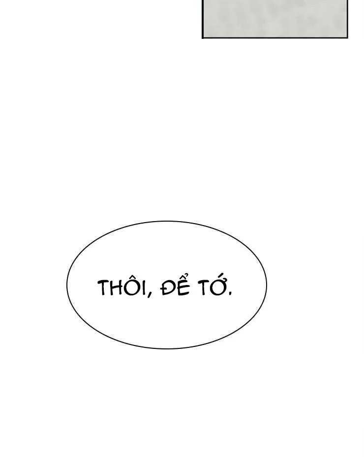 Tìm kiếm giá trị tình yêu Chapter 36 Trang 21