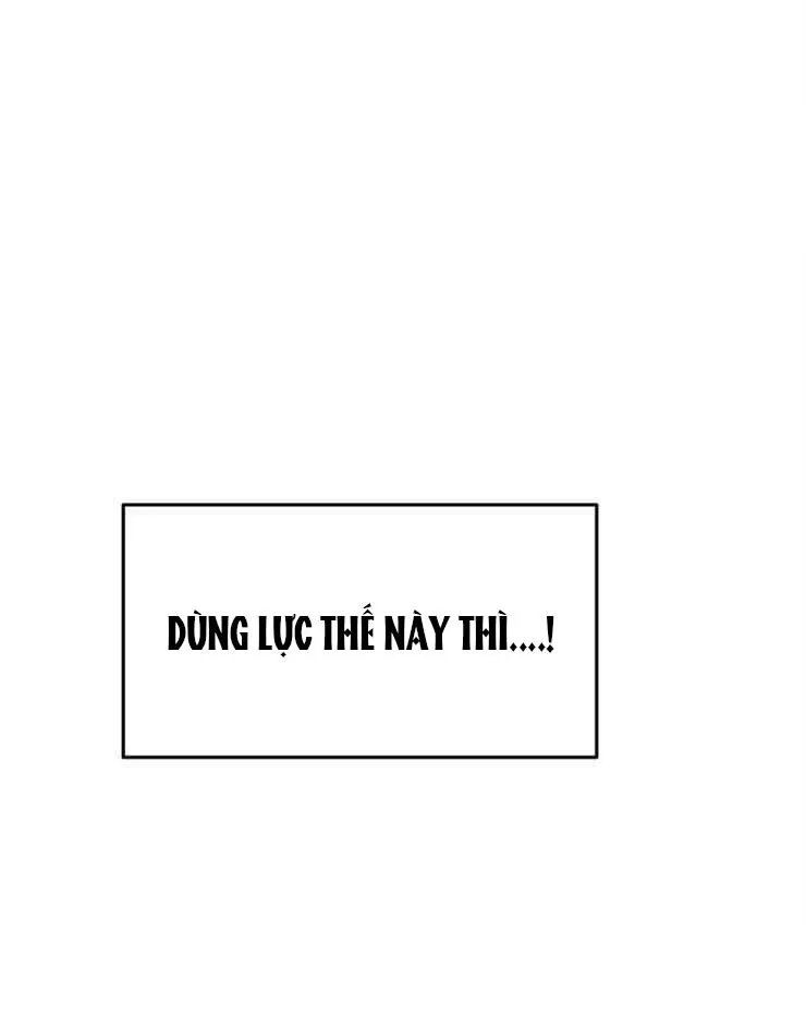 Tìm kiếm giá trị tình yêu Chapter 36 Trang 23