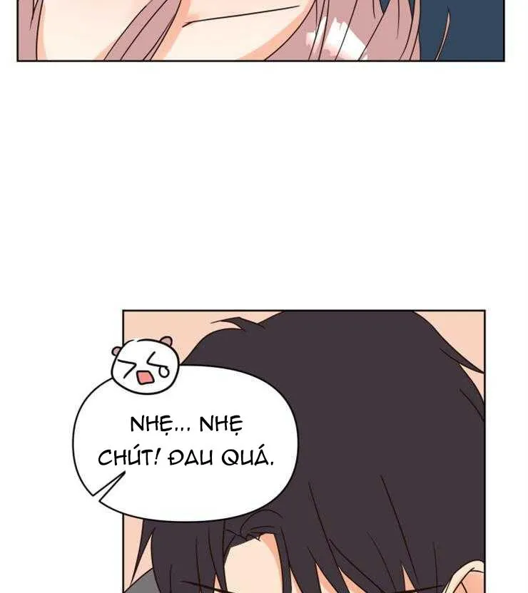 Tìm kiếm giá trị tình yêu Chapter 37 Trang 3