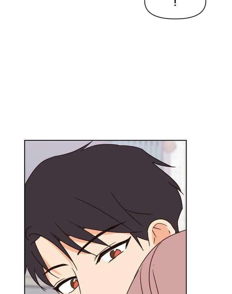 Tìm kiếm giá trị tình yêu Chapter 37 Trang 7